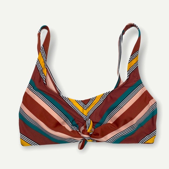 Miracle Brands Beach Betty